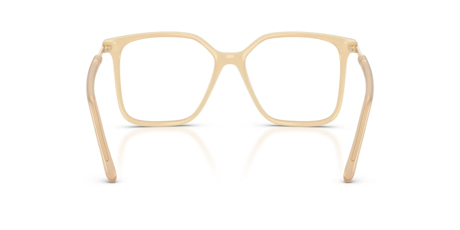Armani Exchange 3132F Eyeglasses - view 16